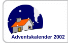 Skolenettets adventskalender 2002